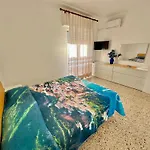 Sorrento Coast - Casa Raffaella Apartman *