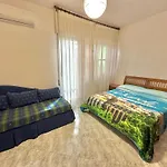 Apartman Sorrento Coast - Casa Raffaella *