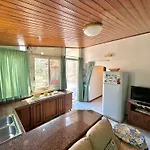 Apartman Sorrento Coast - Casa Raffaella Meta