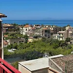 Sorrento Coast - Casa Raffaella * Meta