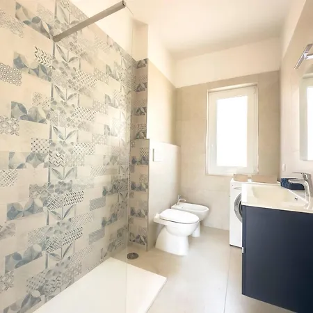 Appartement Sorrento Coast - Casa Raffaella *